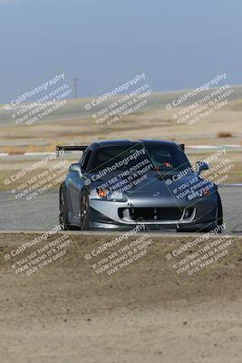 media/Dec-09-2022-Turn8 Trackdays (Fri) [[a82f2e2fc7]]/Red Group/Session 3 (Sunset)/